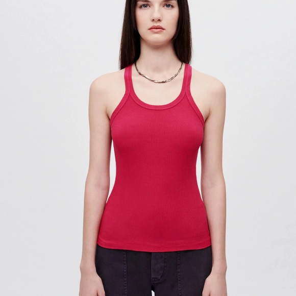 SORRY, THIS ITEM IS SOLD!